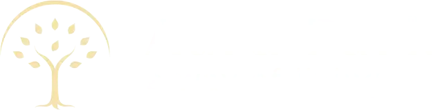 Logo_Aura_Park_white_color_
