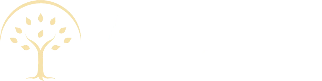 Logo_Aura_Park_white_color